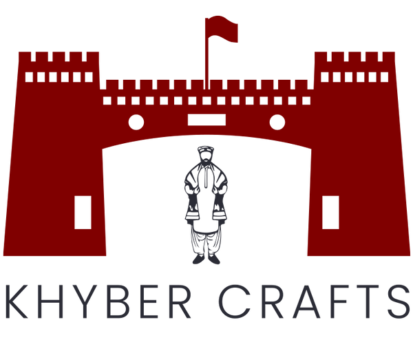 Khyber Crafts